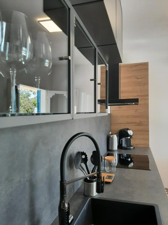 Holiday Home Sciacca Buitenkant foto