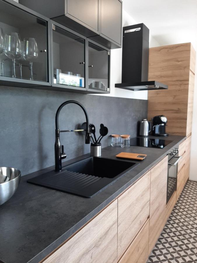 Holiday Home Sciacca Buitenkant foto