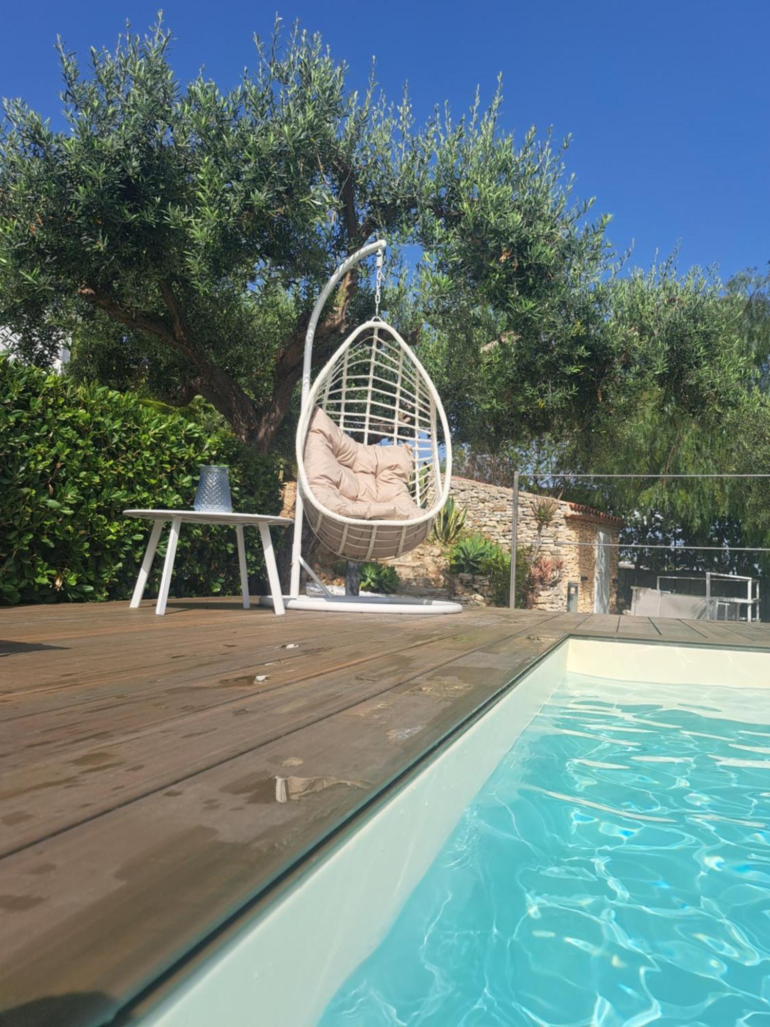 Holiday Home Sciacca Buitenkant foto