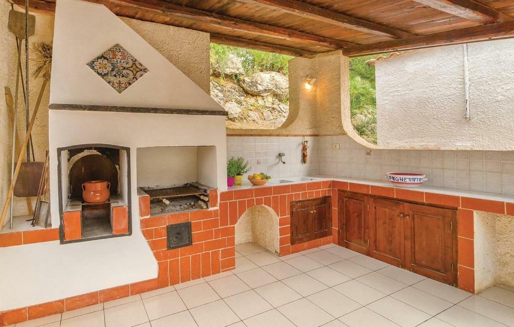 Holiday Home Sciacca Buitenkant foto
